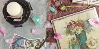 W jakim wieku dziecko układa klocki?