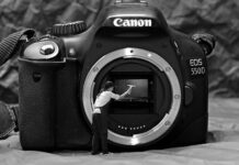 Czym zmyć? Czym zmyć?