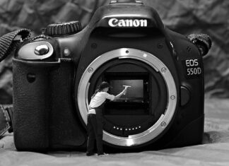 Czym zmyć? Czym zmyć?