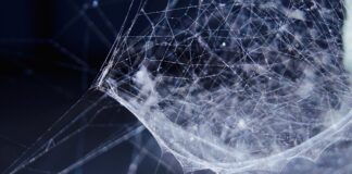 Jak połączyć blaty bez listwy?