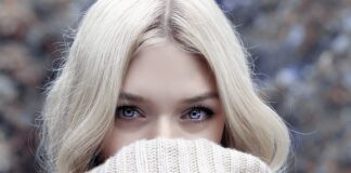 Jakie ubrania się nie gniotą?