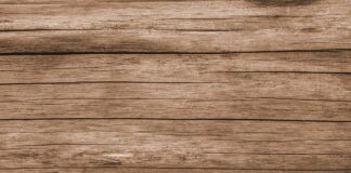 Czym obciążyć stojak na balony?