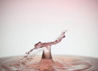 Jakie zabawy dla dzieci na powietrzu?