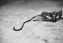 Jak się ubrać na komunię?