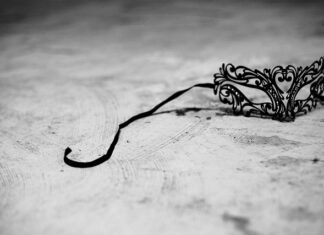 Jak się ubrać na komunię?