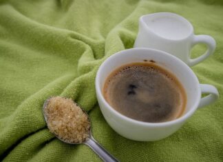 Jak zaktualizować Eduglobus? Jak zaktualizować Eduglobus?