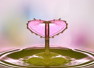 Kiedy dziecko może skakać?