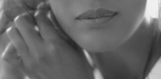 W co ubrać pana młodego?