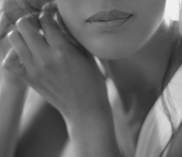 W co ubrać pana młodego? W co ubrać pana młodego?