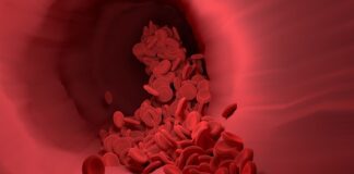 Co zrobić z dziećmi DIY?