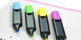 Co to jest draw po polsku?