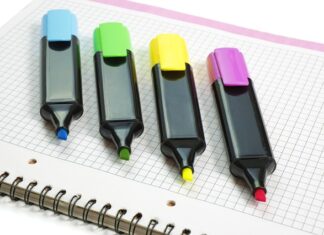 Co to jest draw po polsku? Co to jest draw po polsku?