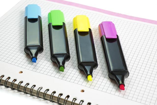 Co to jest draw po polsku? Co to jest draw po polsku?