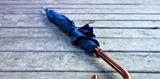 Jak długo można przechowywać figurki z masy cukrowej?