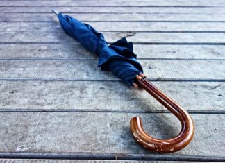 Jak długo można przechowywać figurki z masy cukrowej?