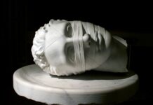 Jakie zabawki dla 3 latka z autyzmem? Jakie zabawki dla 3 latka z autyzmem?