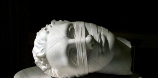 Jakie zabawki dla 3 latka z autyzmem?