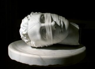 Jakie zabawki dla 3 latka z autyzmem?