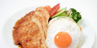 Czy płaci się za wózek w tramwaju?