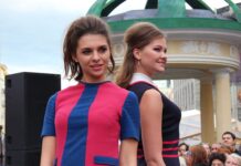 Kto co je Roter kafer? Kto co je Roter kafer?