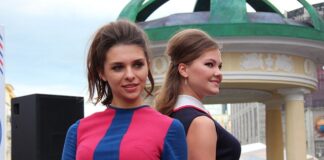 Kto co je Roter kafer?