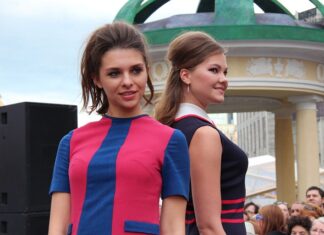 Kto co je Roter kafer? Kto co je Roter kafer?