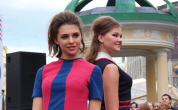 Kto co je Roter kafer? Kto co je Roter kafer?