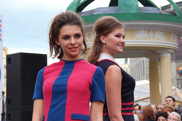 Kto co je Roter kafer? Kto co je Roter kafer?