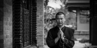 Co przyśpiesza gojenie otarć?