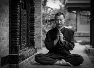 Co przyśpiesza gojenie otarć?