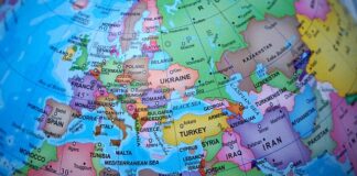 Czy globus histericus jest szkodliwy?