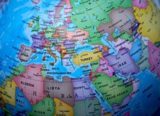 Czy globus histericus jest szkodliwy? Czy globus histericus jest szkodliwy?