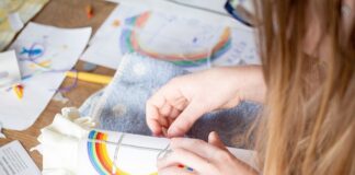 Ile dać na komunię od dziadków?