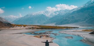 Co zrobić na Dzień Ziemi w przedszkolu?