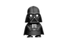 Ile kosztuje Skywalker Saga? Ile kosztuje Skywalker Saga?