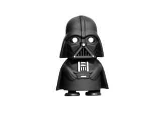 Ile kosztuje Skywalker Saga? Ile kosztuje Skywalker Saga?