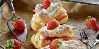 Ile kalorii spala się podczas skakania na trampolinie?