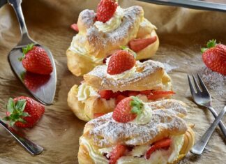 Ile kalorii spala się podczas skakania na trampolinie?