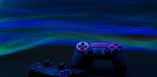 Jakie gry dla 12 latka?