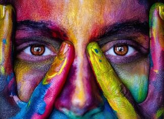 Czy farba Dulux może uczulać? Czy farba Dulux może uczulać?