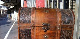 Jak dobrać wkładkę do spacerówki?