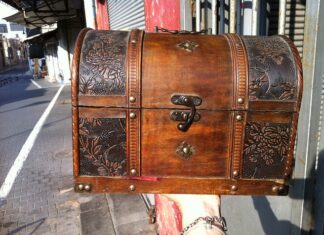 Jak dobrać wkładkę do spacerówki?