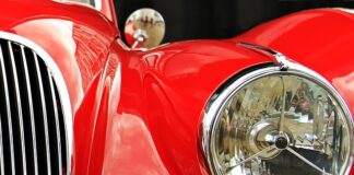 Jakie marki mają dobrej jakości ubrania?