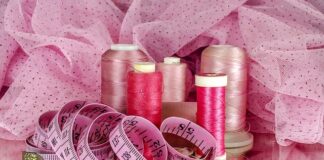 Jaką długość alby dla chłopca?