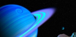 Jak dbać o naszą planetę dla dzieci?