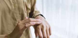 Co jest lepsze krem czy emulsja?