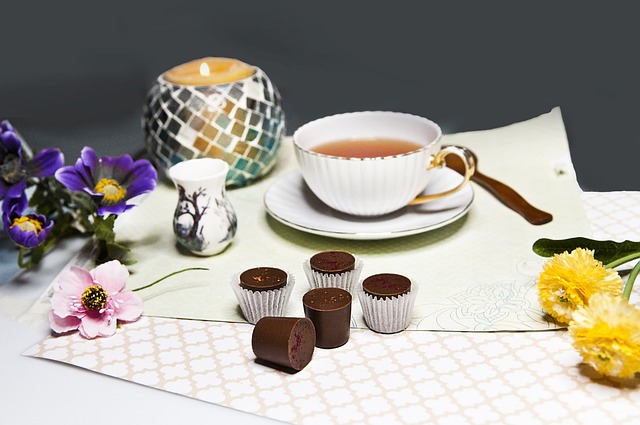 Czy miesięcznemu dziecku można dać herbatkę koperkowa? Czy miesięcznemu dziecku można dać herbatkę koperkowa?