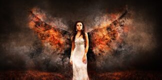 Jakich kolorów nie ubierać na komunię?