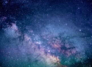 Co zagraża naszej planecie? Co zagraża naszej planecie?