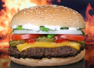 Czy od koka niszczą się włosy? Czy od koka niszczą się włosy?